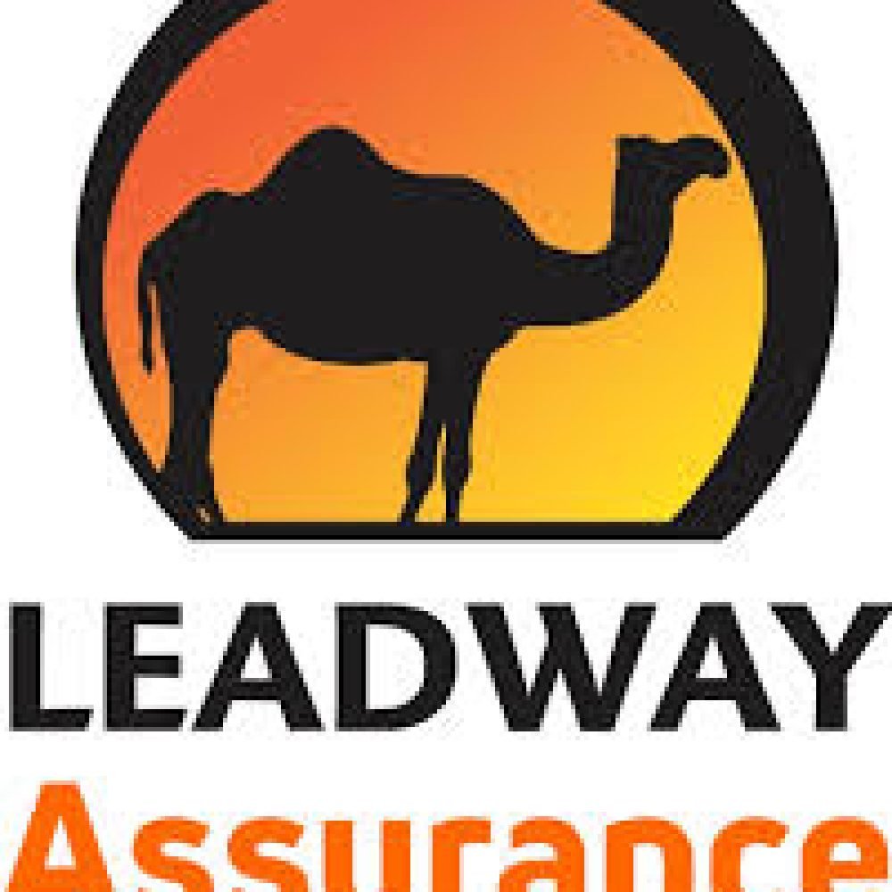 Leadway